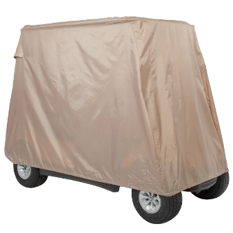 Car Storage Cover